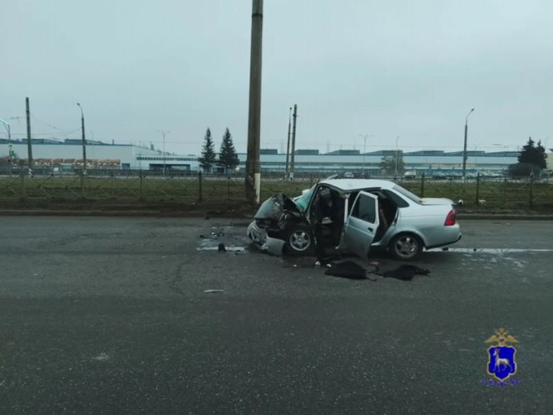 ������ ������� ��� ��������� �� ���������� ����� �������-����������, � ������ �������� ������ �� �������