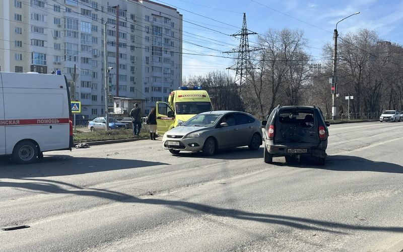 � ������� � ������ ����� ���������� ������ ������