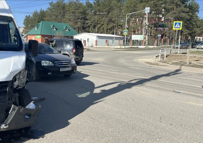 ������ ������ � ������� - ��������� ��� �� ������� � ������� �������� �����������