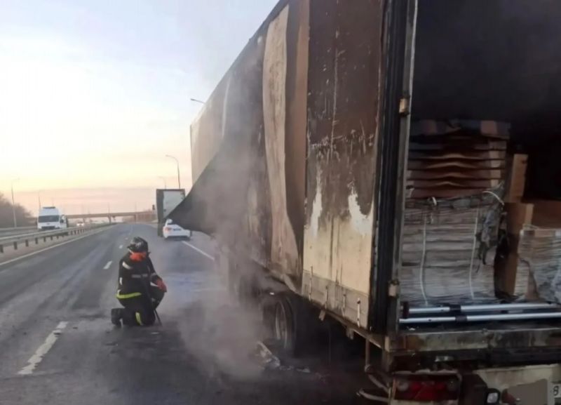 � ���������� ������ �� ���� ���������� ���� � ������� � ������