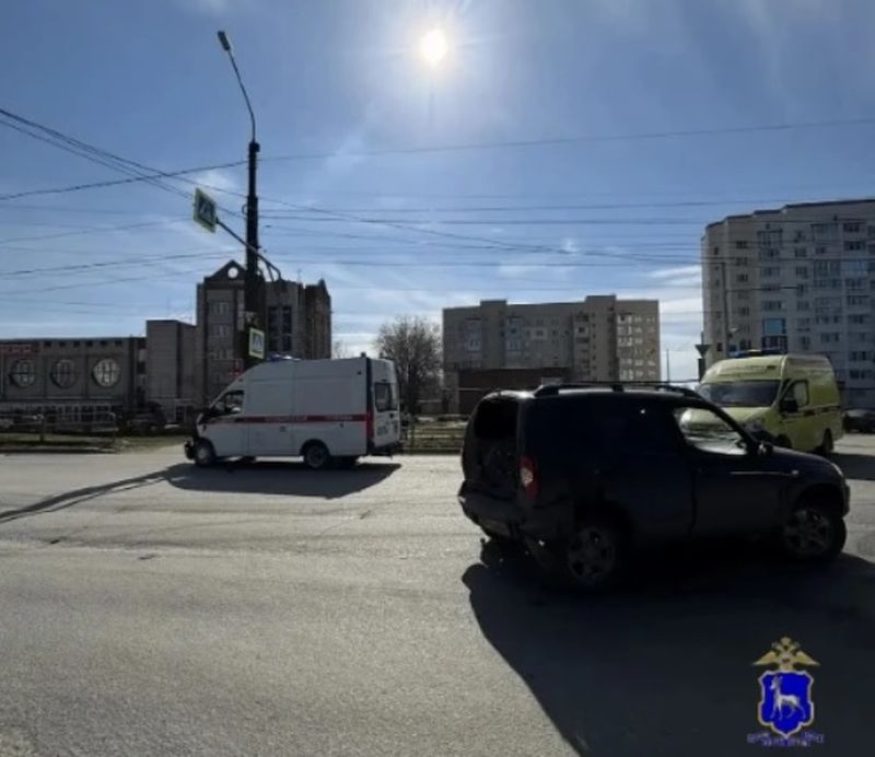 ������ ����������� �� �������� ����������� - ��������� ��� ������� ����������� �������������� ��� � �������