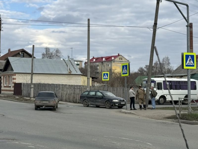 �������� ����������� � ������ ������� ������ ��������� ������ ���������������� - ������ ���������