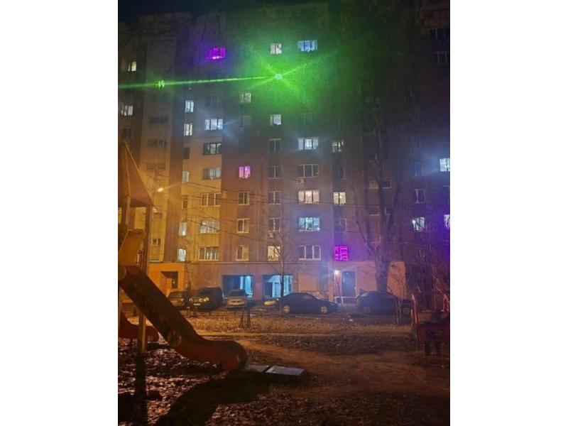 � ��������� ������� �������� ������� ��������� �������� ��������