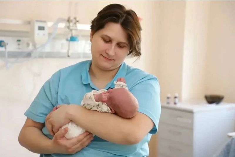 ����� ������ ������������� �������, ���������� � ����� 680 �������