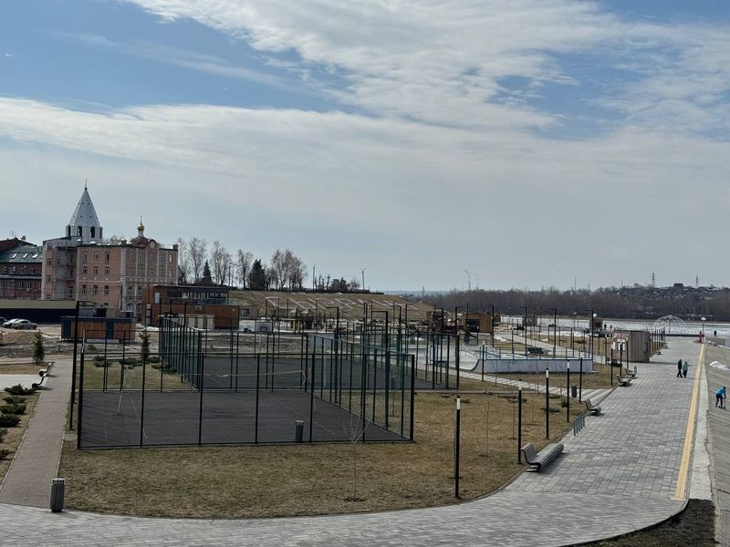 ������ � ������� ������ ��������� �� ��� ���