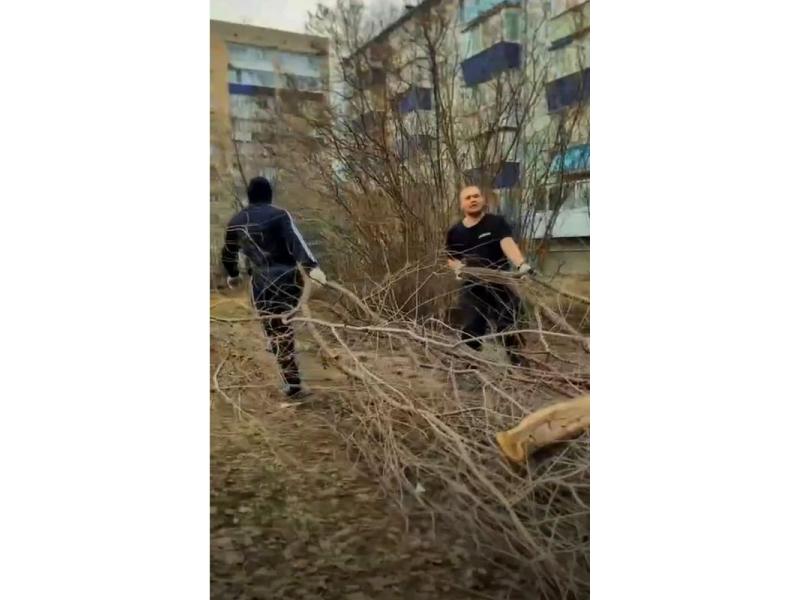 ������� ������� �������� �� ����� ���� � ������ ������ ����� - � ������ ���� ���������