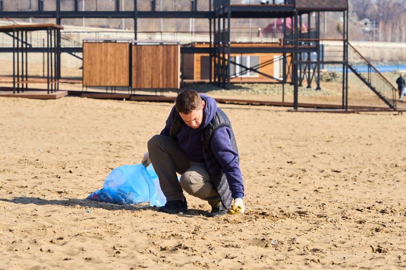 ����� ����� ������ ������ ���������� ��������� ���������� �� ����� � �������