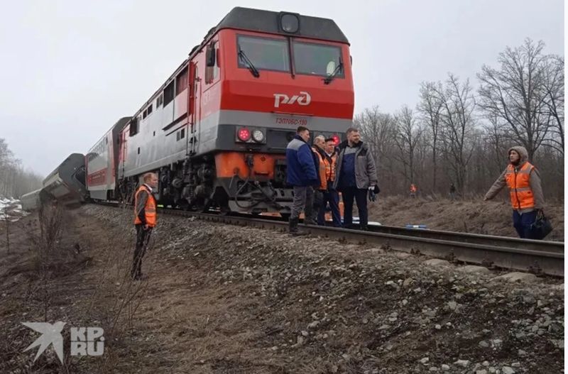 ������ ������� ����� ������� ����� � ������������ �������� ������: ��� ������� ��������� ������� �����