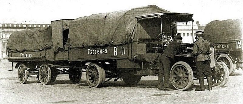 ������ � ������� ������������ ����� �� �������� �������� ������ ���, ��� ��������� ����