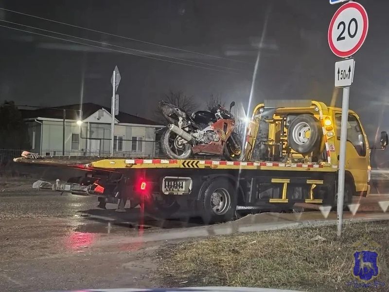 ����������� ����� �������� �� �������� � ������� ������ �� �����