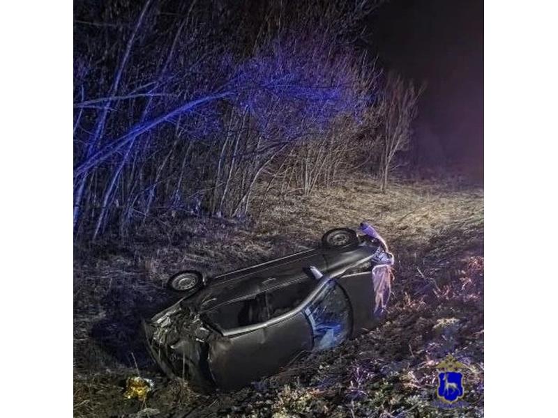 ��������� ��������� ���������� � �������� � ��������� � �����