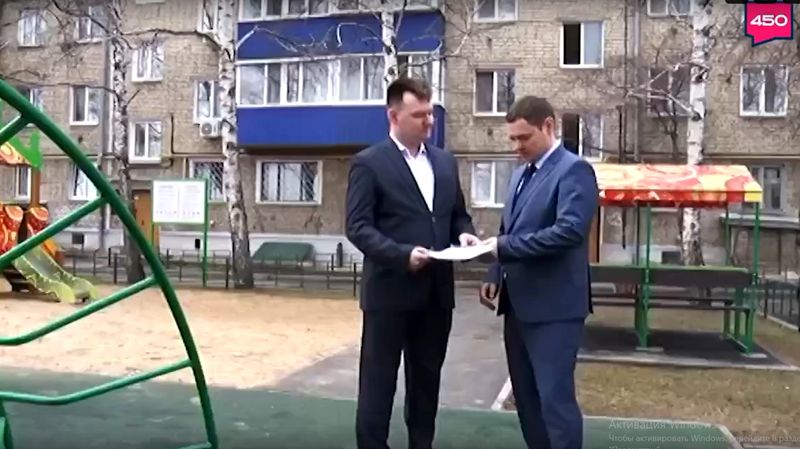 ����� ������� ��������� ������ �������� ������ ������ ������ ���������� �� ��������������� ������