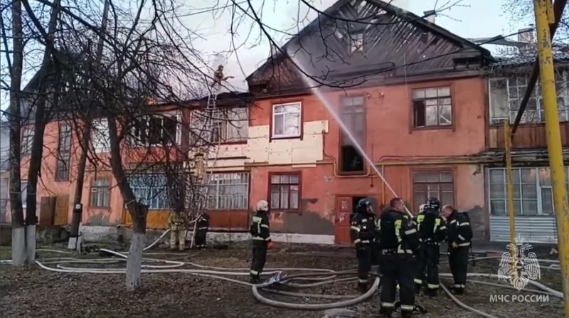 ����� ������� ���� ����, ������� �������� � ���������: � ��������� ������� ����� �������� ���