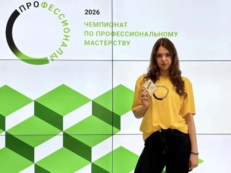 ��������� �� ������� �������� �� ���������� ��������������� ������� - ���� ������� ������