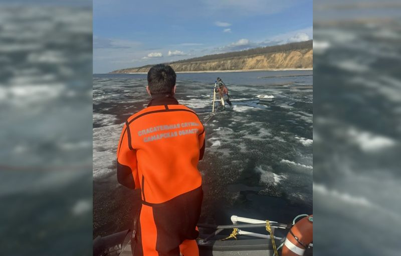 ������� � ������: � ��������� ������� ������ ���� �������