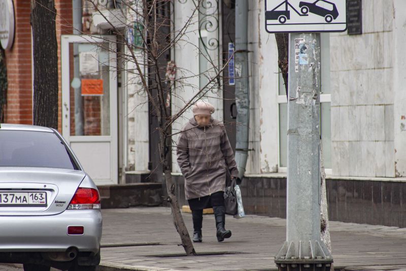 ������� ��������� ������� ���������������� ������