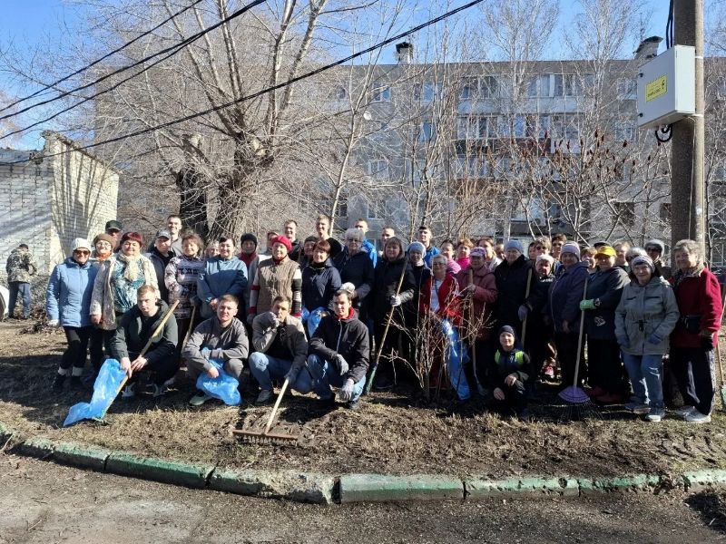 ��� ��� �������� �����: ������� ����� �� ��������� � ������� 69 ������� ������