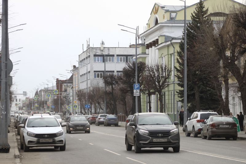 �������� ������� ����� ���������� ���������� � ������� ��������� �������