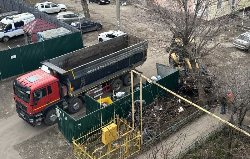 � ������������� ������� ��������� � ���, ��� ����� ������ ��� ����������� �����������