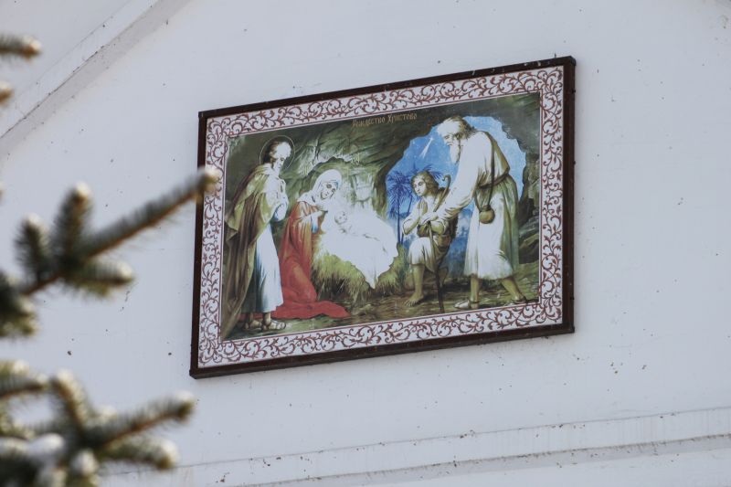 �� ��������� �������� ����� 9 �������: ������������ ����������� ���� ����� � ����������