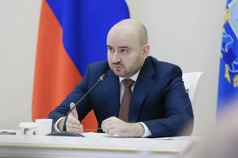 ��� ���� ������� - ������ �� ��������: ���������� ��������� ������� ����� ������������� �������������� �� ���������� ������