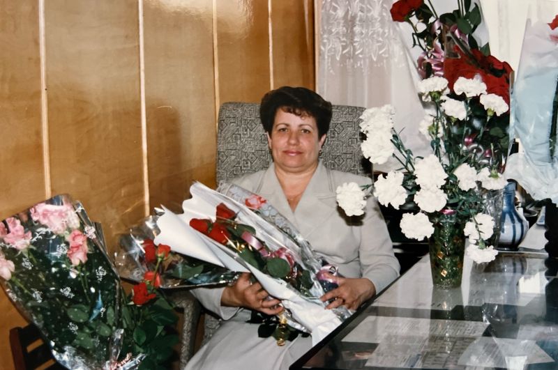 �� ������� ��� ���: � ������� �������� ������ ������� ���������� - ������ �������� � ��������� ��������� ���������� ��������