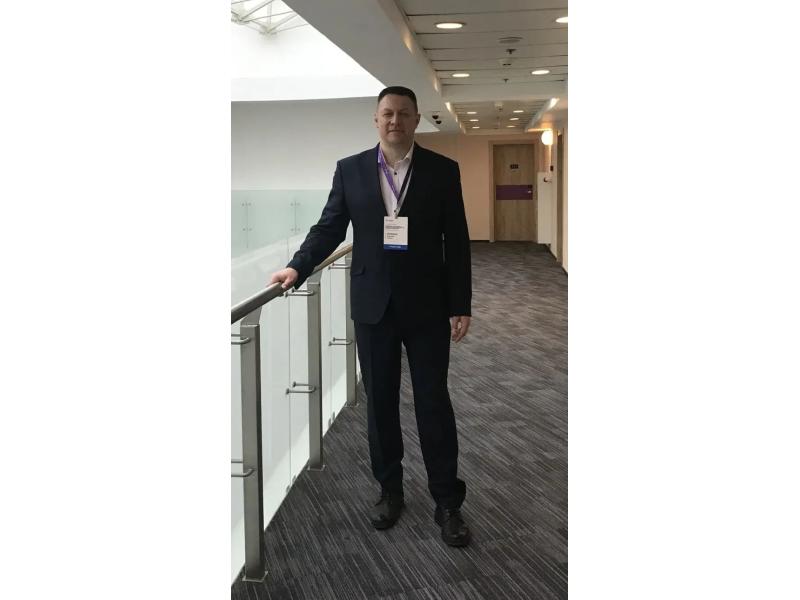 ���������� �������� �� ������ ��������� �������� ��������� ������ �� ������������� ����������� �� ���������� �������������� ���������� � ��������