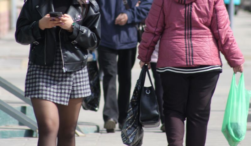 ��� �� ������� ������ � ������: ������� �� ����� �������� ������ ��������� �������