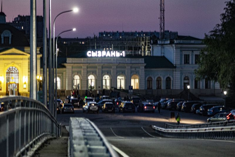 �� ���� ����� ��������: ���������� ����� ������� � 155-����� �������� ���������