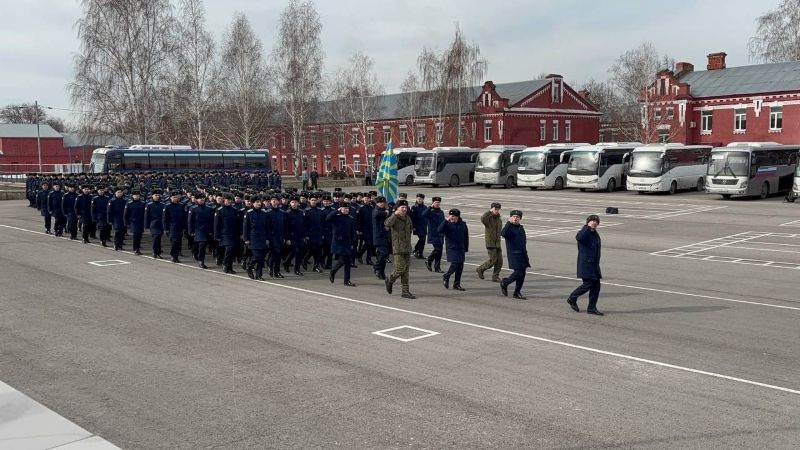 � ������ ��������� ���� ��������� �� ����������� � ������� ���� ����������