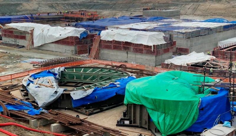 ������ ����� 150 ���� ������ �� ������� �� ������������� ���