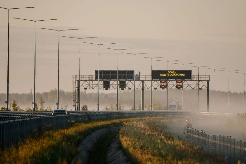 � 13 ������ �� ���� ������� ������������ �������� �������� ���������� ���������� �����