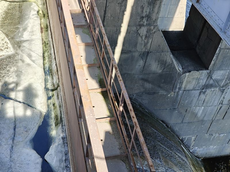 �� ���������� ��� �������� ������� ������ ������� ����������� �������