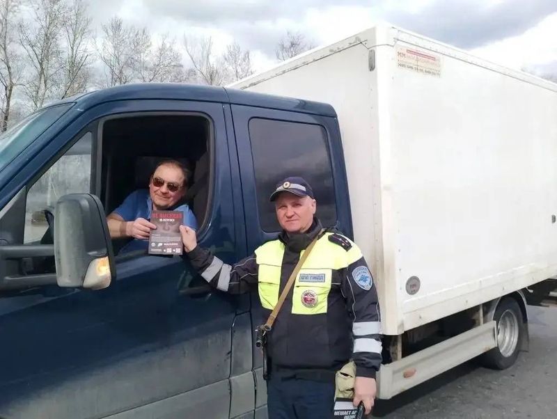 ����������������� ������� ������ �� ������ ���������� �� ���� ���������