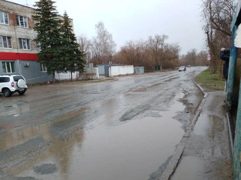 � ����� �� ������� ������� �������� ����� ����