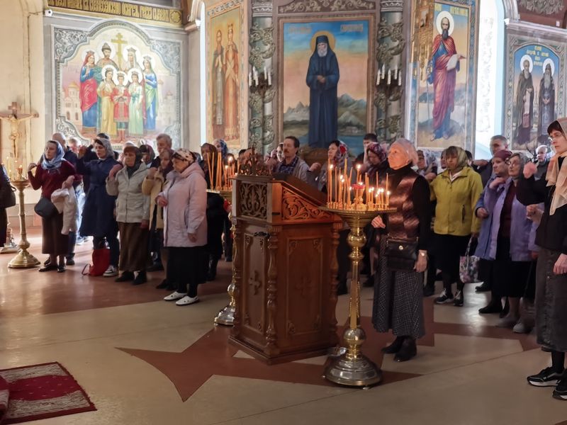 � ������������ ������� ��������� ������� ������ ������, ����� ��������