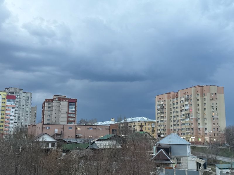 ����������� ���� ������� ���� ��� - � ����� ��� �� ������ �� ��������