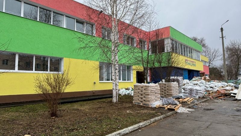 �� ���, � ������: � ��������� ������ ������������ ���������� ��������������� ����������