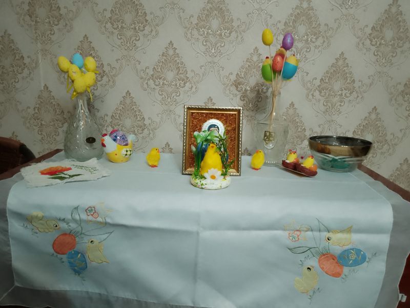 ��� ���������� ���� �� ����� � ����������� � ������ ������� ���� ��� - �������