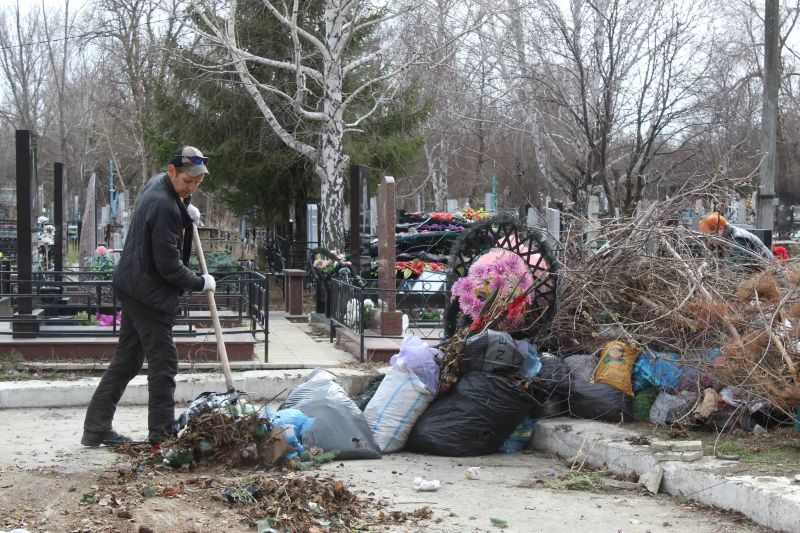 �� ��������� ������� ������� ������� ����� ���������