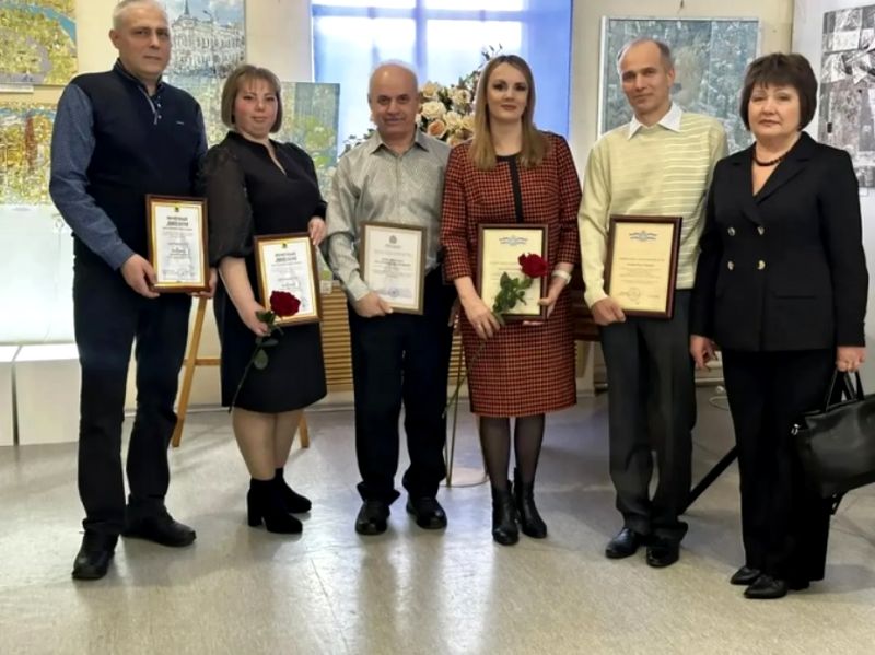 ���������� ����������� �������, ���������� ���������� ���� � ������, ������� �������� �������