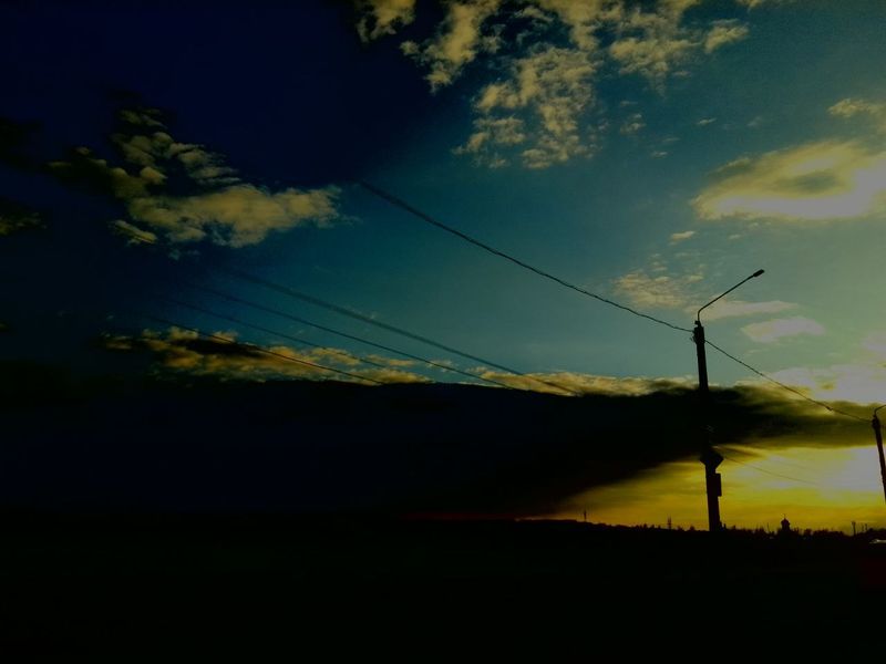 �� ���� ��������, �����, �����: ������ � ������� ����� �� � ��� ���� � ���������� ��������