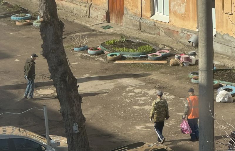 ������� ������� ���� ������������ � ���������� �������� - � ������ ���� ��������� ������