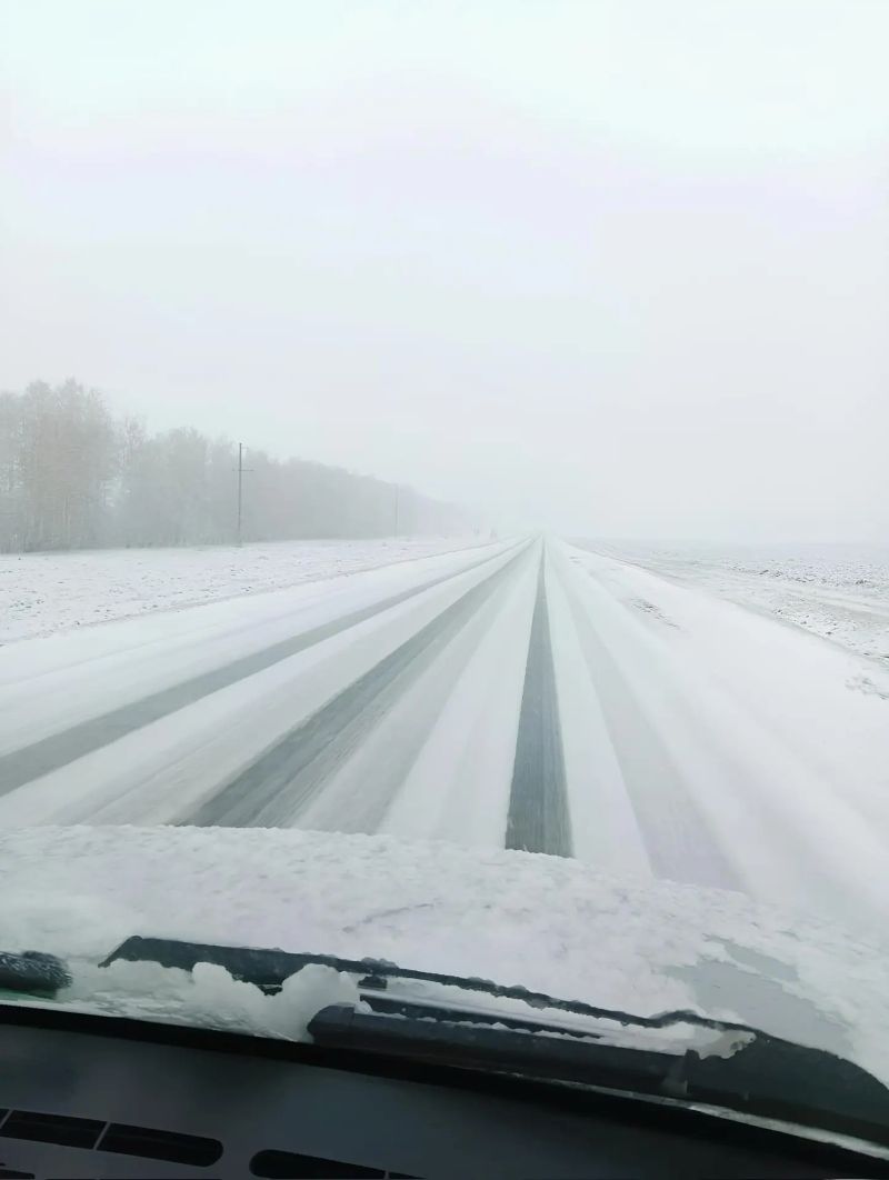 ���� � ������� ��� ������������� ��������� � ��������� �������