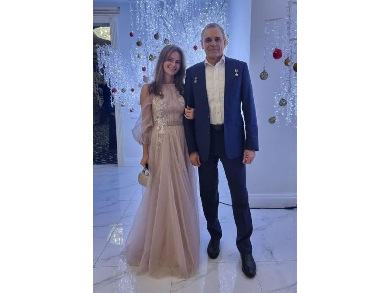 � ���������� ������� ��������� � ��� ������� �������� ���� - ����� ����