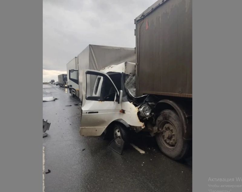 ��� ����������� �������� �������� � ��������� ������