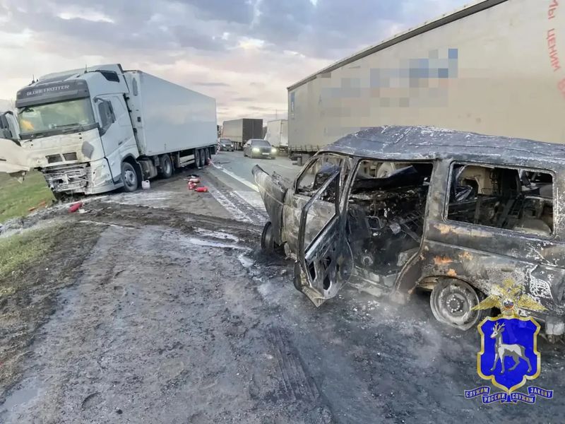 �������� ������� ����� �������� ������������ �� ������ ����