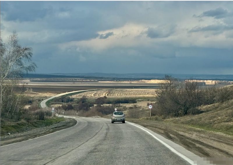 ����������� ������������� � ������ ����� ���� �����