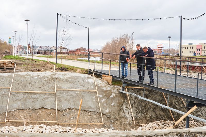 ������ � ����������� ������ �������������, � ����������� �� ���� ���������� ������� ��� ��������