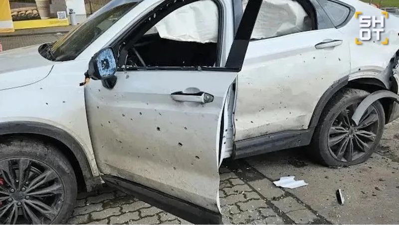 ���������� ������� ������ ���������� �������